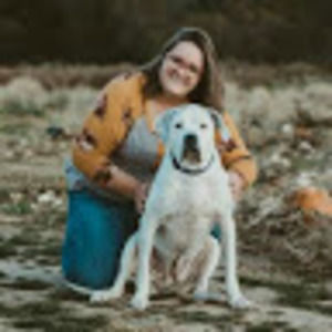 Meet your Posher, Karolyn